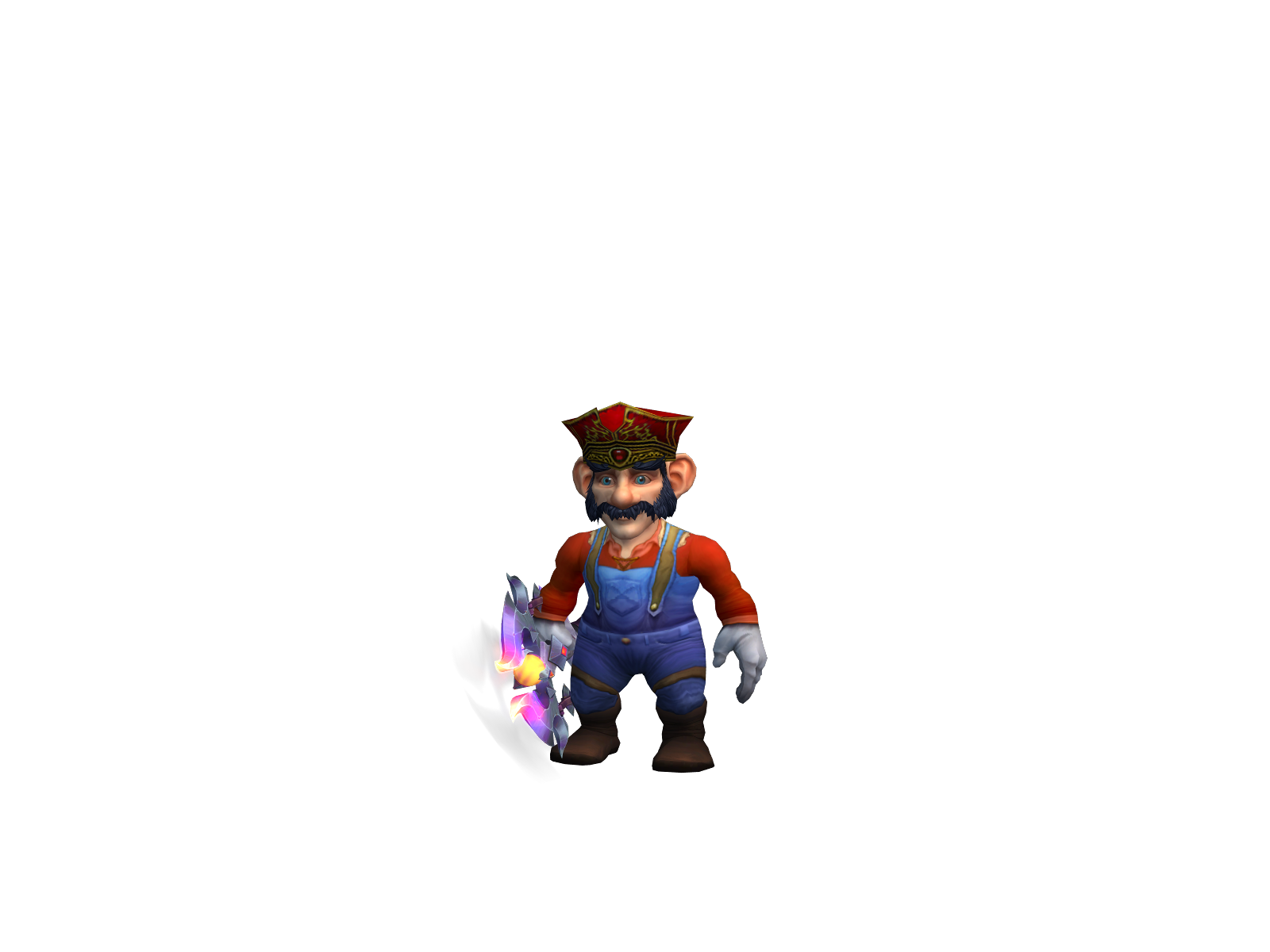 Darkmoyiyi