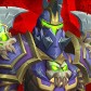 Jarvas avatar