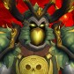 Kbøøm avatar