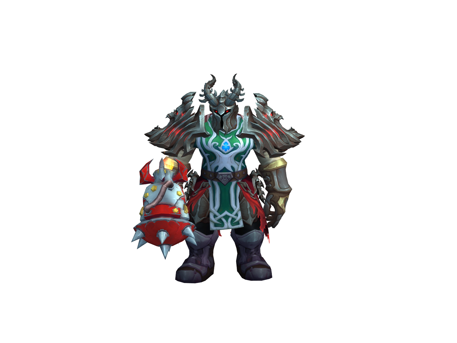 Ghöost