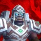 Karmísh