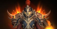 Cowlomus's icon