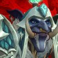 Elemential avatar