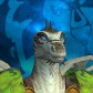 Dragonlu