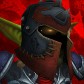 Bobblin