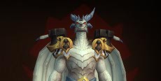 Piweon's icon