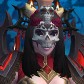 Subarhu
