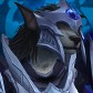 Lissann