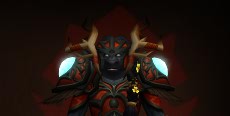 Puzzle's icon