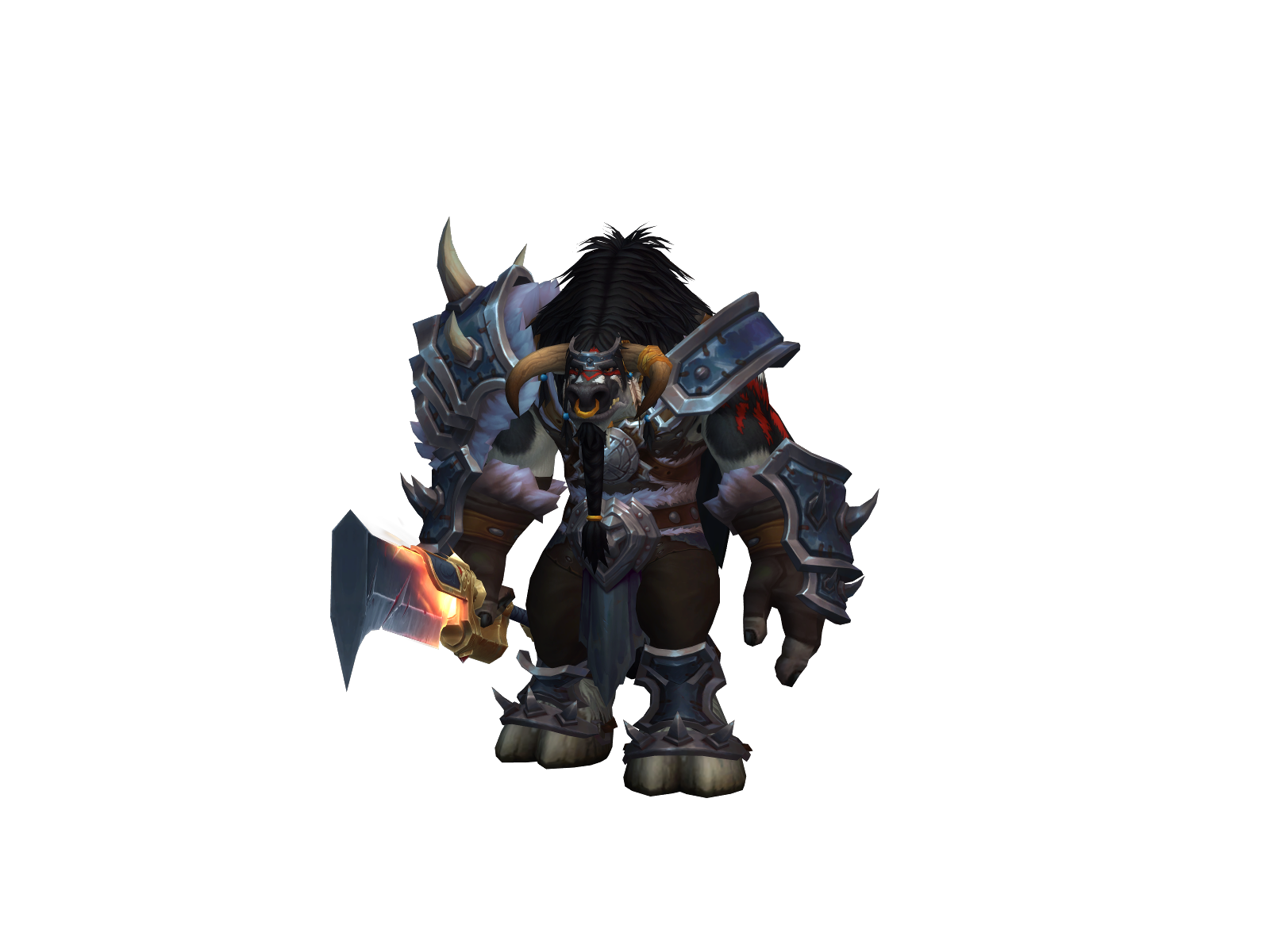 Kraav