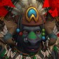 Hagikaze avatar