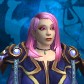 Mirah avatar