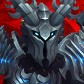 Abrathel