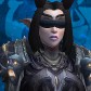 Tuvefe avatar