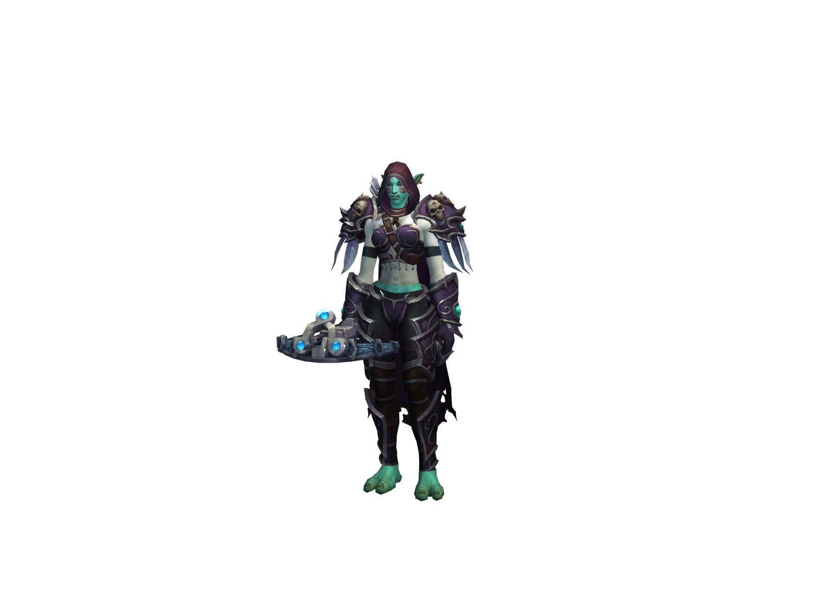 Finvarah