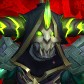 Deathcorpse