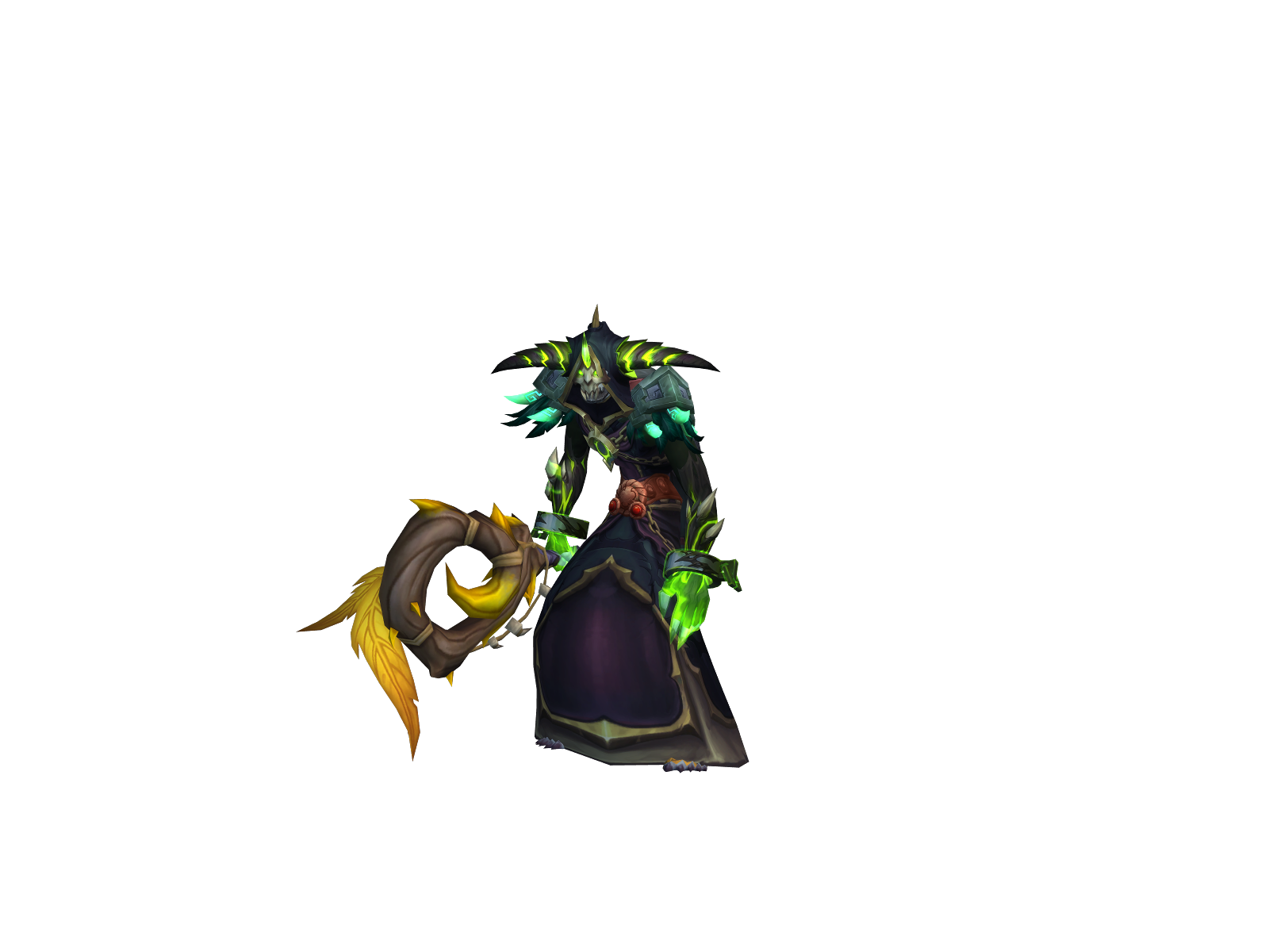 Deathcorpse