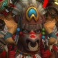 Grakasha-ragnaros