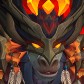 Auraark