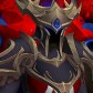 Aarmii avatar