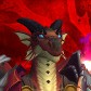 Razorflare