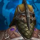 Aruhtwo