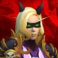 Mutiilation avatar