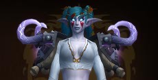 Jyrona's icon