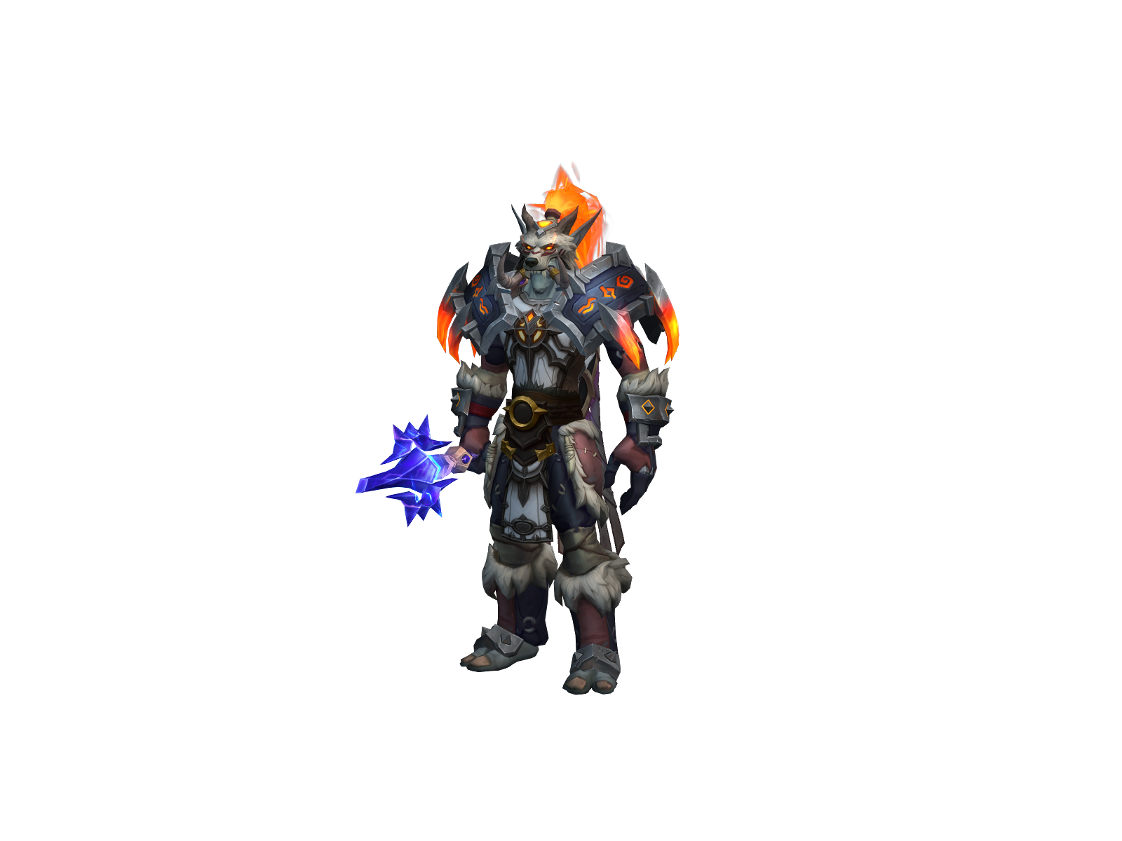 Izryk