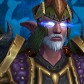 Aldruidstair