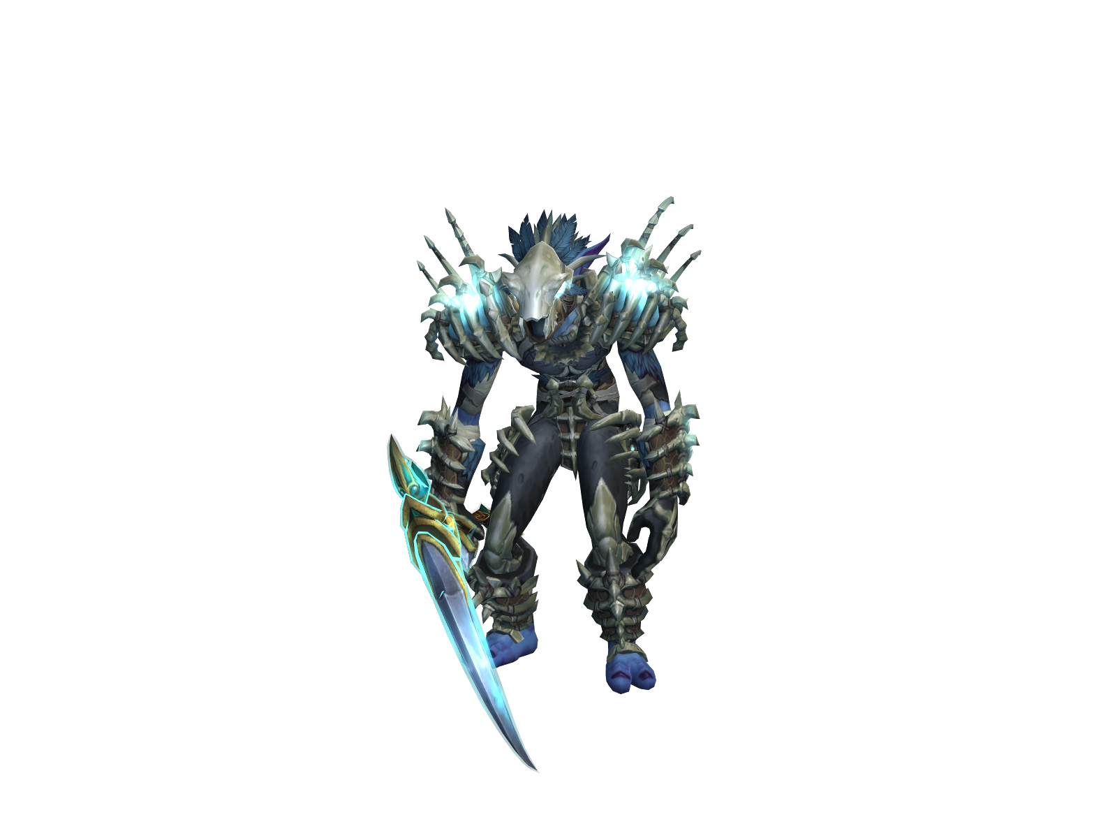 Akhîlleus