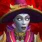 Selath