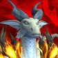 Saenis