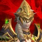 Mäu avatar