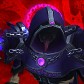 Zuvarø avatar