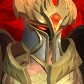 Aldrion