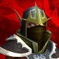 Shanà avatar