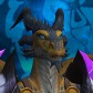 Balëríon avatar