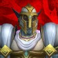 Holymoses avatar