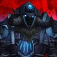 Tepiteo avatar