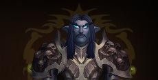 Nyrandris's icon