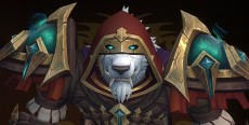 Anvist's icon