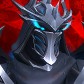Kalastus