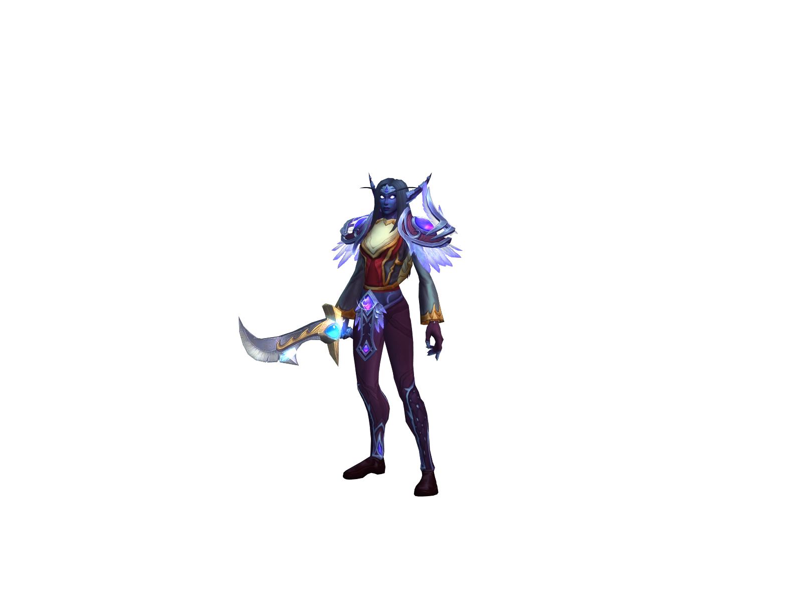 Danuzka