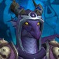 Strawdormu