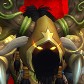 Melinardruid