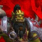 Korruk