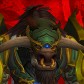 Luzram avatar