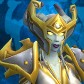 Lagerthã avatar