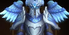 Aaronncho's icon